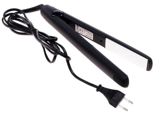 Выпрямитель для волос GALAXY LINE GL 4514